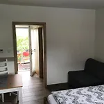 Salma Vendégház 3*