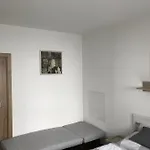 Salma 3* Český Krumlov