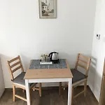 Vendégház Salma Český Krumlov
