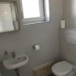 Vendégház Salma 3*