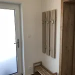 Salma Český Krumlov
