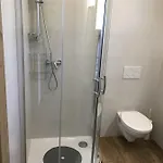 Salma Vendégház 3*