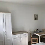 Vendégház Salma Český Krumlov