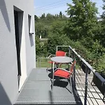Salma Vendégház Český Krumlov