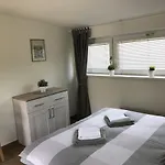 Salma 3* Český Krumlov