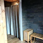 Salma 3* Český Krumlov