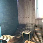 Vendégház Salma 3*