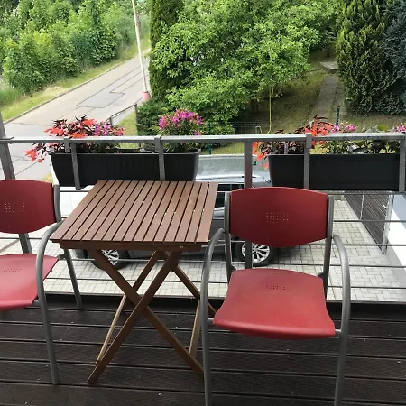 Salma Guest house