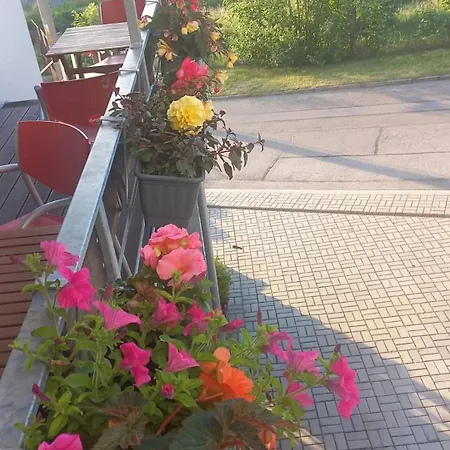 Salma Cesky Krumlov