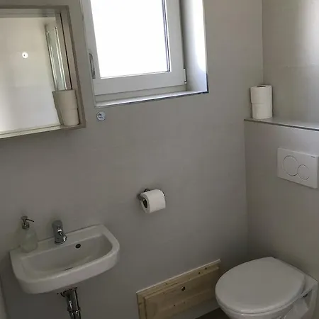 Maison d'hôtes Salma 3*