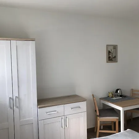 Maison d'hôtes Salma Český Krumlov