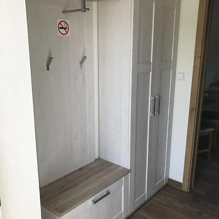 Salma Maison d'hôtes 3*