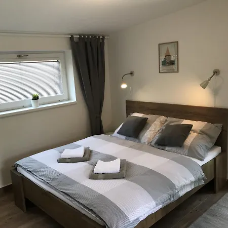 Maison d'hôtes Salma 3*