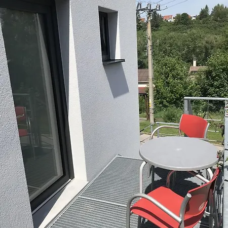 Salma 3* Český Krumlov