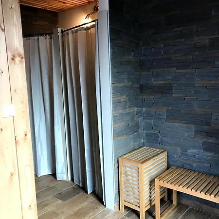 Salma 3* Český Krumlov