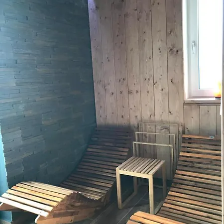 Maison d'hôtes Salma 3*