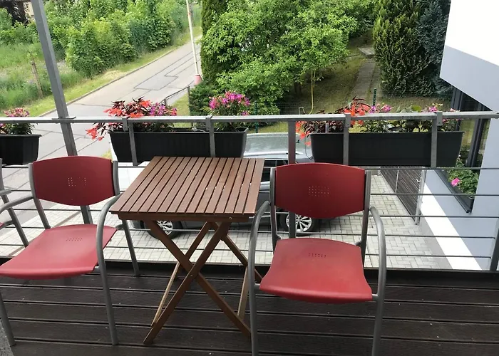 萨尔玛旅馆 招待所