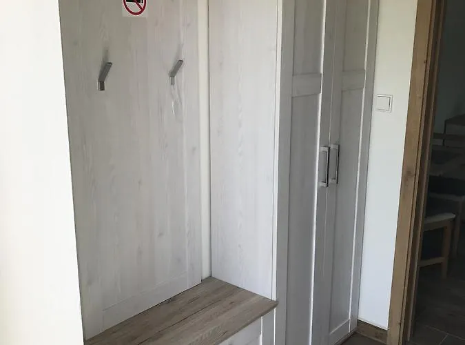萨尔玛旅馆 招待所 3*