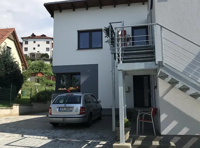 萨尔玛旅馆 招待所 3*