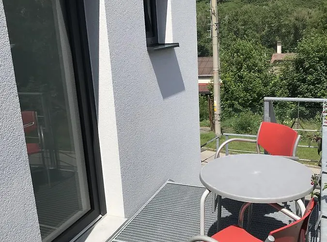萨尔玛旅馆 3* Český Krumlov