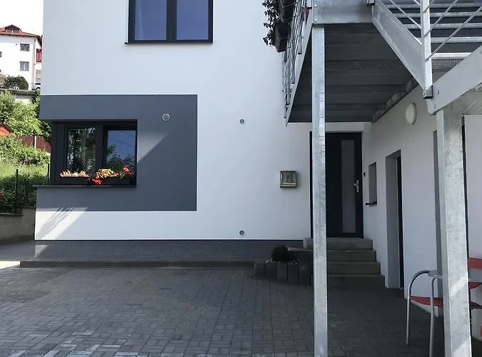 萨尔玛旅馆 招待所